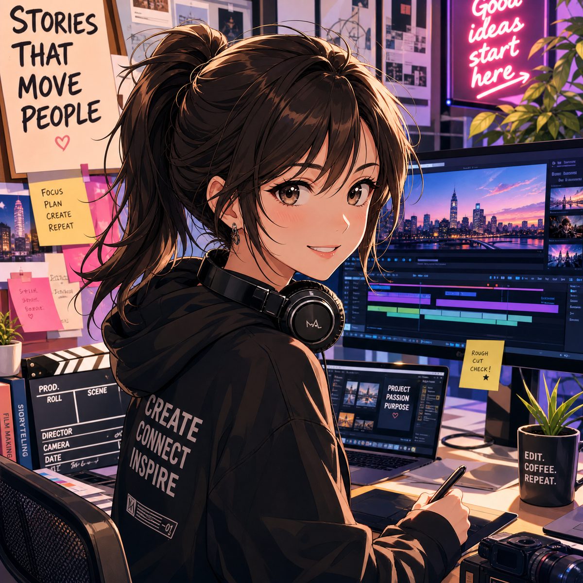 妻社社区心理顾问